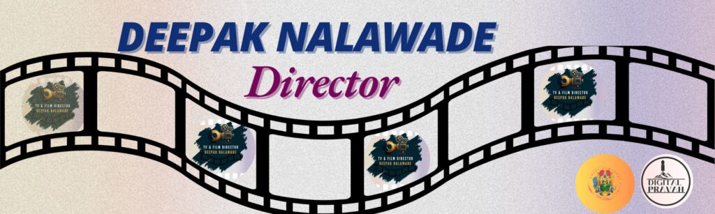 DIrector cover (1)
